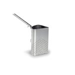 BALLARINI - MESH STRAINER 1/4 FOR PASTA POT 36 CM