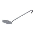 BALLARINI - SKIMMER 14 CM