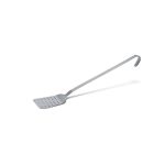 BALLARINI - PERFORATED SPATULA 11 CM
