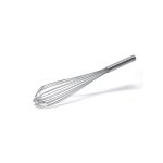BALLARINI - EGG WHISK 12 WIRES 50 CM