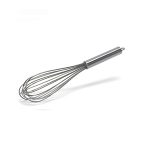BALLARINI - EGG WHISK 8 WIRES 50 CM