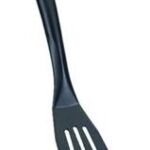 MTX - RAPID PA+ FISH SPATULA / 232159
