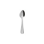 COMAS - SEVILLA XL 18/0 3 MM TEA SPOON SET OF 12