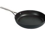 BALLARINI - ALBA FRYING PAN 24 CM