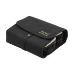 JOEFREX - BARISTA TOOL BAG BLACK