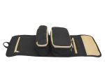 JOEFREX - BARISTA TOOL BAG BLACK - Image 2