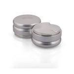 BELOGIA - COFFEE EVEN DISTRIBUTOR 58 MM