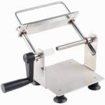 LT - ST/ST STRIPS SLICER COMPACT WITH 1 BLADE UNIT