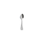 COMAS - NORDIC 18/0 TEA SPOON SET OF 12