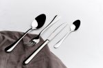 COMAS - NORDIC 18/0 TEA SPOON SET OF 12 - Image 3