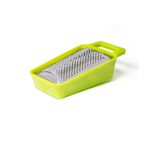 COMAS - COLOUR GRATER