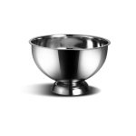 COMAS - CHAMPAGNE BOWL ST/ST 38 CM