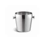 COMAS - ICE BUCKET ST/ST 11 CM