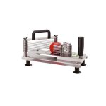 LT - MINI ST/ST TOMATO SLICER 5.5 MM