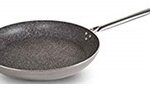 *DISCONTINUED - DOMO - GRANITE FRY PAN 32 CM BISTRO