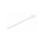POLYPROPYLENE SHOVEL 45 x 1.5 CM