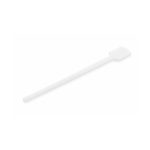 POLYPROPYLENE SHOVEL 80 x 2 CM