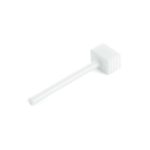 POLYETHYLENE MEAT TENDERIZER