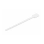 POLYPROPYLENE SHOVEL 120 x 2.5 CM