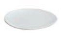ILSA - LE PETIT MINIATURE FLOW 10 CM MELAMINE WHITE