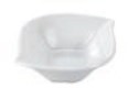 ILSA - LE PETIT MINIATURE CALLA 7.6 x 8 x 3.3 CM MELAMINE WHITE