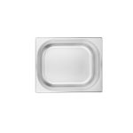 MORI2A - GN 1/2 x 150 MM - ST/ST 18/10 AISI 304 - Image 3