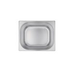 MORI2A - GN 1/2 x 200 MM - ST/ST 18/10 AISI 304 - Image 3