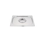 MORI2A - GN 1/2 COVER - ST/ST 18/10 AISI 304