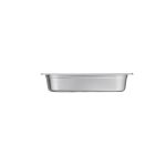 MORI2A - GN 1/3 x 65 MM - ST/ST 18/10 AISI 304 - Image 4