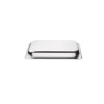 MORI2A - GN 1/3 x 40 MM - ST/ST 18/10 AISI 304 - Image 3