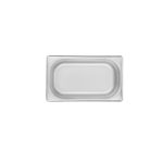 MORI2A - GN 1/4 x 65 MM - ST/ST 18/10 AISI 304 - Image 3