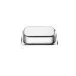 MORI2A - GN 1/4 x 65 MM - ST/ST 18/10 AISI 304 - Image 4