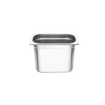 MORI2A - GN 1/4 x 150 MM - ST/ST 18/10 AISI 304 - Image 2