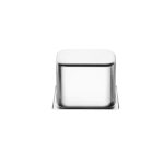 MORI2A - GN 1/4 x 150 MM - ST/ST 18/10 AISI 304 - Image 4