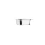 MORI2A - GN 1/6 x 65 MM - ST/ST 18/10 AISI 304 - Image 2