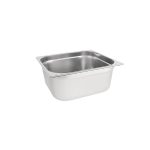 MORI2A - GN 2/3 x 150 MM - ST/ST 18/10 AISI 304