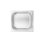 MORI2A - GN 2/3 x 150 MM - ST/ST 18/10 AISI 304 - Image 3