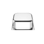 MORI2A - GN 2/3 x 150 MM - ST/ST 18/10 AISI 304 - Image 4