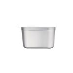 MORI2A - GN 2/3 x 200 MM - ST/ST 18/10 AISI 304 - Image 2