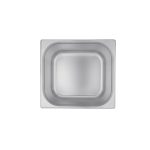 MORI2A - GN 2/3 x 200 MM - ST/ST 18/10 AISI 304 - Image 3