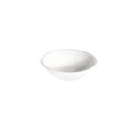 MELAWARE - MELAMINE SIDE DISH BOWL 13 CM / 230 ML No.51 401115