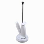 HANDLE ASSY PORTION PAL SPARE 710 ML
