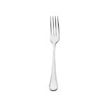 CIBUS - CONFIDENCE DEBBIE 18/10 3 MM TABLE FORK x 1