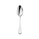 CIBUS - CONFIDENCE DEBBIE 18/10 3 MM TABLE SPOON x 1