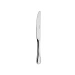 CIBUS - CONFIDENCE DEBBIE 18/10 3 MM DESSERT KNIFE x 1