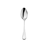 CIBUS - CONFIDENCE DEBBIE 18/10 3 MM DESSERT SPOON x 1