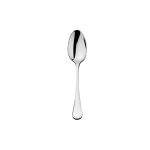 CIBUS - CONFIDENCE DEBBIE 18/10 3 MM TEA SPOON x 1