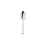 CIBUS - CONFIDENCE DEBBIE 18/10 3 MM ESPRESSO SPOON x 1