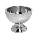 ESPIEL - DOUBLE WALL PUNCH BOWL ST/ST 30 CM