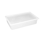MATERAL - PP GN 1/1 x 200 MM WITH LID